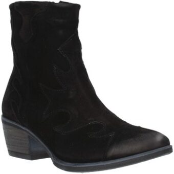 Μποτίνια Bueno Shoes 9P4908