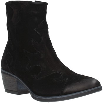 Μποτίνια Bueno Shoes 9P4908 Μποτίνια Bueno Shoes 9P4908