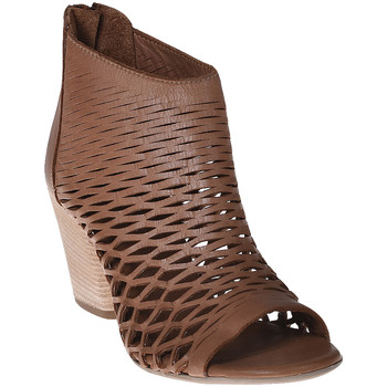 Μποτίνια Bueno Shoes L3700 Μποτίνια Bueno Shoes L3700