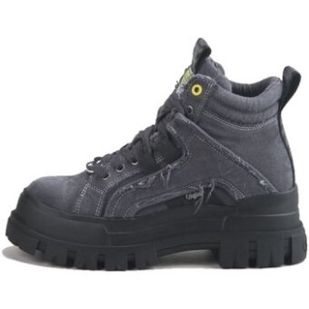 Μποτίνια Buffalo 1622062