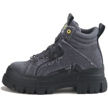 Μποτίνια Buffalo 1622062 Μποτίνια Buffalo 1622062