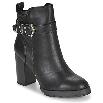 Μποτίνια Buffalo MELANY ΣΤΕΛΕΧΟΣ: Συνθετικό & ΕΠΕΝΔΥΣΗ: Ύφασμα & ΕΣ. ΣΟΛΑ: & ΕΞ. ΣΟΛΑ: Καουτσούκ Μποτίνια Buffalo MELANY ΣΤΕΛΕΧΟΣ: Συνθετικό & ΕΠΕΝΔΥΣΗ: Ύφασμα & ΕΣ. ΣΟΛΑ: & ΕΞ. ΣΟΛΑ: Καουτσούκ