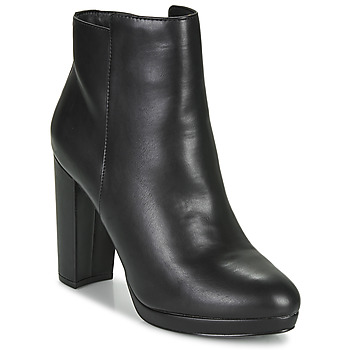 Μποτίνια Buffalo MELINDA ΣΤΕΛΕΧΟΣ: Συνθετικό & ΕΠΕΝΔΥΣΗ: Ύφασμα & ΕΣ. ΣΟΛΑ: & ΕΞ. ΣΟΛΑ: Καουτσούκ Μποτίνια Buffalo MELINDA ΣΤΕΛΕΧΟΣ: Συνθετικό & ΕΠΕΝΔΥΣΗ: Ύφασμα & ΕΣ. ΣΟΛΑ: & ΕΞ. ΣΟΛΑ: Καουτσούκ