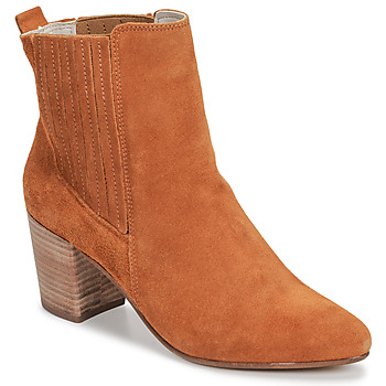 Μποτίνια Bullboxer 348508E6CCARM ΣΤΕΛΕΧΟΣ: καστόρι & ΕΠΕΝΔΥΣΗ: Συνθετικό & ΕΣ. ΣΟΛΑ: Συνθετικό & ΕΞ. ΣΟΛΑ: Συνθετικό Μποτίνια Bullboxer 348508E6CCARM ΣΤΕΛΕΧΟΣ: καστόρι & ΕΠΕΝΔΥΣΗ: Συνθετικό & ΕΣ. ΣΟΛΑ: Συνθετικό & ΕΞ. ΣΟΛΑ: Συνθετικό