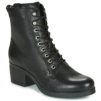 Μποτίνια Bullboxer 490M80302AMBCK ΣΤΕΛΕΧΟΣ: Δέρμα & ΕΠΕΝΔΥΣΗ: Ύφασμα & ΕΣ. ΣΟΛΑ: Συνθετικό & ΕΞ. ΣΟΛΑ: Συνθετικό Μποτίνια Bullboxer 490M80302AMBCK ΣΤΕΛΕΧΟΣ: Δέρμα & ΕΠΕΝΔΥΣΗ: Ύφασμα & ΕΣ. ΣΟΛΑ: Συνθετικό & ΕΞ. ΣΟΛΑ: Συνθετικό