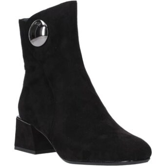 Μποτίνια Café Noir HA940