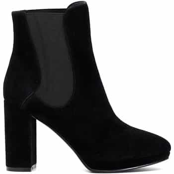 Μποτίνια Café Noir MD541 Μποτίνια Café Noir MD541