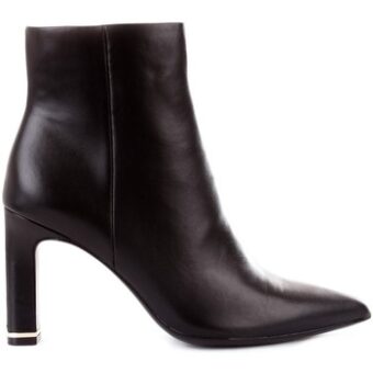 Μποτίνια Calvin Klein Jeans B4E00324