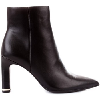 Μποτίνια Calvin Klein Jeans B4E00324 Μποτίνια Calvin Klein Jeans B4E00324