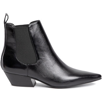 Μποτίνια Calvin Klein Jeans B4E6262 Μποτίνια Calvin Klein Jeans B4E6262