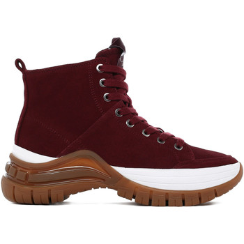 Μποτίνια Calvin Klein Jeans B4R0763 Μποτίνια Calvin Klein Jeans B4R0763