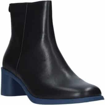 Μποτίνια Camper K400455-001