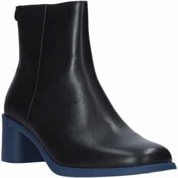 Μποτίνια Camper K400455-001 Μποτίνια Camper K400455-001