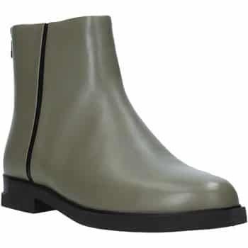 Μποτίνια Camper K400516-001 Μποτίνια Camper K400516-001