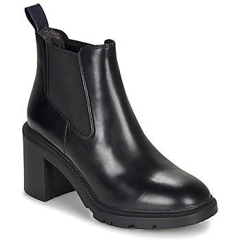 Μποτίνια Camper Whitnee ΣΤΕΛΕΧΟΣ: Δέρμα βοοειδούς & ΕΠΕΝΔΥΣΗ: Δέρμα / ύφασμα & ΕΣ. ΣΟΛΑ: Ύφασμα & ΕΞ. ΣΟΛΑ: Καουτσούκ Μποτίνια Camper Whitnee ΣΤΕΛΕΧΟΣ: Δέρμα βοοειδούς & ΕΠΕΝΔΥΣΗ: Δέρμα / ύφασμα & ΕΣ. ΣΟΛΑ: Ύφασμα & ΕΞ. ΣΟΛΑ: Καουτσούκ