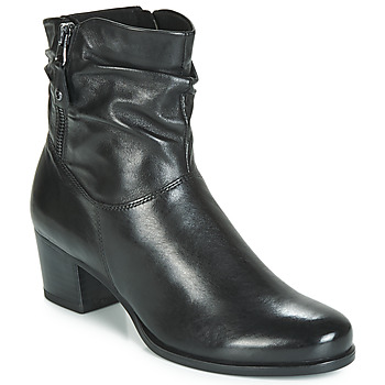 Μποτίνια Caprice MANON ΣΤΕΛΕΧΟΣ: Δέρμα & ΕΠΕΝΔΥΣΗ: Συνθετικό και ύφασμα & ΕΣ. ΣΟΛΑ: Ύφασμα & ΕΞ. ΣΟΛΑ: Συνθετικό Μποτίνια Caprice MANON ΣΤΕΛΕΧΟΣ: Δέρμα & ΕΠΕΝΔΥΣΗ: Συνθετικό και ύφασμα & ΕΣ. ΣΟΛΑ: Ύφασμα & ΕΞ. ΣΟΛΑ: Συνθετικό