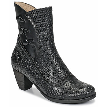 Μποτίνια Casta ANDA ΣΤΕΛΕΧΟΣ: Δέρμα & ΕΠΕΝΔΥΣΗ: Δέρμα & ΕΣ. ΣΟΛΑ: Δέρμα και συνθετικό & ΕΞ. ΣΟΛΑ: Καουτσούκ Μποτίνια Casta ANDA ΣΤΕΛΕΧΟΣ: Δέρμα & ΕΠΕΝΔΥΣΗ: Δέρμα & ΕΣ. ΣΟΛΑ: Δέρμα και συνθετικό & ΕΞ. ΣΟΛΑ: Καουτσούκ