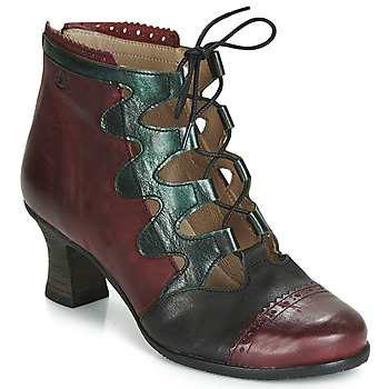 Μποτίνια Casta APTA ΣΤΕΛΕΧΟΣ: Δέρμα & ΕΠΕΝΔΥΣΗ: Δέρμα & ΕΣ. ΣΟΛΑ: Δέρμα και συνθετικό & ΕΞ. ΣΟΛΑ: Καουτσούκ Μποτίνια Casta APTA ΣΤΕΛΕΧΟΣ: Δέρμα & ΕΠΕΝΔΥΣΗ: Δέρμα & ΕΣ. ΣΟΛΑ: Δέρμα και συνθετικό & ΕΞ. ΣΟΛΑ: Καουτσούκ