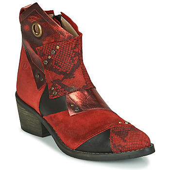 Μποτίνια Casta DEMA ΣΤΕΛΕΧΟΣ: Δέρμα & ΕΠΕΝΔΥΣΗ: Δέρμα & ΕΣ. ΣΟΛΑ: Δέρμα & ΕΞ. ΣΟΛΑ: Συνθετικό Μποτίνια Casta DEMA ΣΤΕΛΕΧΟΣ: Δέρμα & ΕΠΕΝΔΥΣΗ: Δέρμα & ΕΣ. ΣΟΛΑ: Δέρμα & ΕΞ. ΣΟΛΑ: Συνθετικό