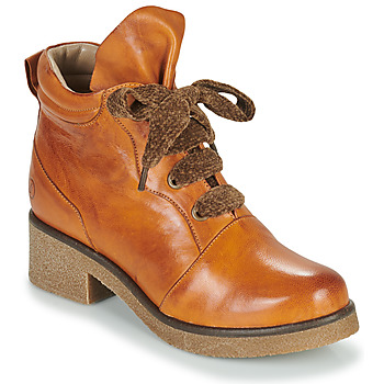 Μποτίνια Casta LARGA ΣΤΕΛΕΧΟΣ: Δέρμα & ΕΠΕΝΔΥΣΗ: Δέρμα & ΕΣ. ΣΟΛΑ: Δέρμα και συνθετικό & ΕΞ. ΣΟΛΑ: Καουτσούκ Μποτίνια Casta LARGA ΣΤΕΛΕΧΟΣ: Δέρμα & ΕΠΕΝΔΥΣΗ: Δέρμα & ΕΣ. ΣΟΛΑ: Δέρμα και συνθετικό & ΕΞ. ΣΟΛΑ: Καουτσούκ