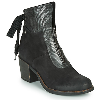 Μποτίνια Casta PONTA ΣΤΕΛΕΧΟΣ: Δέρμα & ΕΠΕΝΔΥΣΗ: Δέρμα & ΕΣ. ΣΟΛΑ: Δέρμα και συνθετικό & ΕΞ. ΣΟΛΑ: Καουτσούκ Μποτίνια Casta PONTA ΣΤΕΛΕΧΟΣ: Δέρμα & ΕΠΕΝΔΥΣΗ: Δέρμα & ΕΣ. ΣΟΛΑ: Δέρμα και συνθετικό & ΕΞ. ΣΟΛΑ: Καουτσούκ