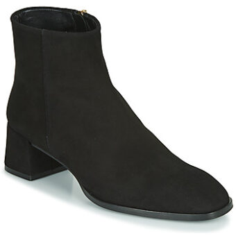 Μποτίνια Castaner ISABELA ΣΤΕΛΕΧΟΣ: Δέρμα & ΕΠΕΝΔΥΣΗ: Δέρμα & ΕΣ. ΣΟΛΑ: Δέρμα & ΕΞ. ΣΟΛΑ: Καουτσούκ