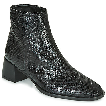 Μποτίνια Castaner ISABELA ΣΤΕΛΕΧΟΣ: Δέρμα & ΕΠΕΝΔΥΣΗ: Δέρμα & ΕΣ. ΣΟΛΑ: Δέρμα & ΕΞ. ΣΟΛΑ: Καουτσούκ Μποτίνια Castaner ISABELA ΣΤΕΛΕΧΟΣ: Δέρμα & ΕΠΕΝΔΥΣΗ: Δέρμα & ΕΣ. ΣΟΛΑ: Δέρμα & ΕΞ. ΣΟΛΑ: Καουτσούκ