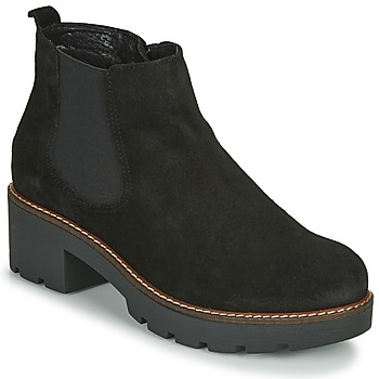 Μποτίνια Casual Attitude NEPE ΣΤΕΛΕΧΟΣ: Δέρμα & ΕΠΕΝΔΥΣΗ: Δέρμα & ΕΣ. ΣΟΛΑ: Δέρμα & ΕΞ. ΣΟΛΑ: Συνθετικό Μποτίνια Casual Attitude NEPE ΣΤΕΛΕΧΟΣ: Δέρμα & ΕΠΕΝΔΥΣΗ: Δέρμα & ΕΣ. ΣΟΛΑ: Δέρμα & ΕΞ. ΣΟΛΑ: Συνθετικό