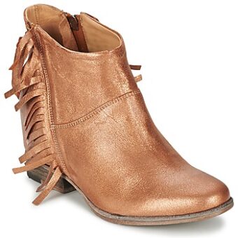 Μποτίνια Catarina Martins MAGGIORE ΣΤΕΛΕΧΟΣ: Δέρμα & ΕΠΕΝΔΥΣΗ: Δέρμα & ΕΣ. ΣΟΛΑ: Δέρμα & ΕΞ. ΣΟΛΑ: Δέρμα