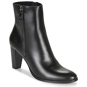 Μποτίνια Chattawak CHARLOTTE ΣΤΕΛΕΧΟΣ: Δέρμα & ΕΠΕΝΔΥΣΗ: Δέρμα / ύφασμα & ΕΣ. ΣΟΛΑ: Δέρμα & ΕΞ. ΣΟΛΑ: Συνθετικό Μποτίνια Chattawak CHARLOTTE ΣΤΕΛΕΧΟΣ: Δέρμα & ΕΠΕΝΔΥΣΗ: Δέρμα / ύφασμα & ΕΣ. ΣΟΛΑ: Δέρμα & ΕΞ. ΣΟΛΑ: Συνθετικό