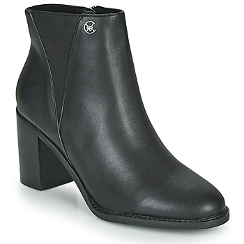 Μποτίνια Chattawak MORENO ΣΤΕΛΕΧΟΣ: Δέρμα & ΕΠΕΝΔΥΣΗ: Δέρμα / ύφασμα & ΕΣ. ΣΟΛΑ: Δέρμα & ΕΞ. ΣΟΛΑ: Συνθετικό Μποτίνια Chattawak MORENO ΣΤΕΛΕΧΟΣ: Δέρμα & ΕΠΕΝΔΥΣΗ: Δέρμα / ύφασμα & ΕΣ. ΣΟΛΑ: Δέρμα & ΕΞ. ΣΟΛΑ: Συνθετικό