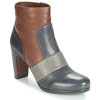 Μποτίνια Chie Mihara -