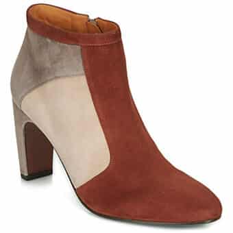 Μποτίνια Chie Mihara EDAM