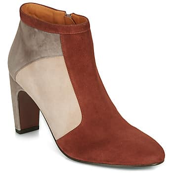 Μποτίνια Chie Mihara EDAM Μποτίνια Chie Mihara EDAM