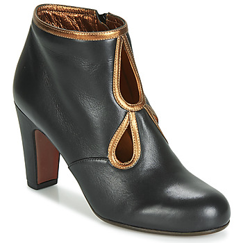 Μποτίνια Chie Mihara KOSPI ΣΤΕΛΕΧΟΣ: Δέρμα & ΕΠΕΝΔΥΣΗ: Δέρμα & ΕΣ. ΣΟΛΑ: Δέρμα & ΕΞ. ΣΟΛΑ: Δέρμα Μποτίνια Chie Mihara KOSPI ΣΤΕΛΕΧΟΣ: Δέρμα & ΕΠΕΝΔΥΣΗ: Δέρμα & ΕΣ. ΣΟΛΑ: Δέρμα & ΕΞ. ΣΟΛΑ: Δέρμα