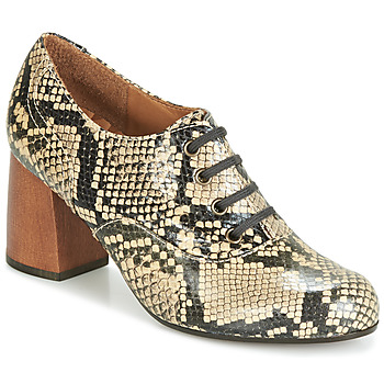 Μποτίνια Chie Mihara MISTA ΣΤΕΛΕΧΟΣ: Δέρμα & ΕΠΕΝΔΥΣΗ: Δέρμα & ΕΣ. ΣΟΛΑ: Δέρμα & ΕΞ. ΣΟΛΑ: Δέρμα Μποτίνια Chie Mihara MISTA ΣΤΕΛΕΧΟΣ: Δέρμα & ΕΠΕΝΔΥΣΗ: Δέρμα & ΕΣ. ΣΟΛΑ: Δέρμα & ΕΞ. ΣΟΛΑ: Δέρμα