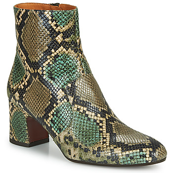 Μποτίνια Chie Mihara NERINA ΣΤΕΛΕΧΟΣ: Δέρμα & ΕΠΕΝΔΥΣΗ: Δέρμα & ΕΣ. ΣΟΛΑ: Δέρμα & ΕΞ. ΣΟΛΑ: Δέρμα Μποτίνια Chie Mihara NERINA ΣΤΕΛΕΧΟΣ: Δέρμα & ΕΠΕΝΔΥΣΗ: Δέρμα & ΕΣ. ΣΟΛΑ: Δέρμα & ΕΞ. ΣΟΛΑ: Δέρμα