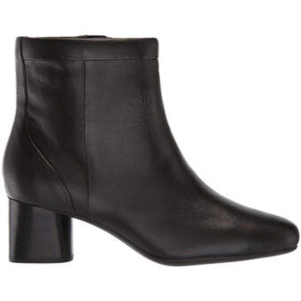 Μποτίνια Clarks 136983