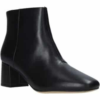 Μποτίνια Clarks 144076