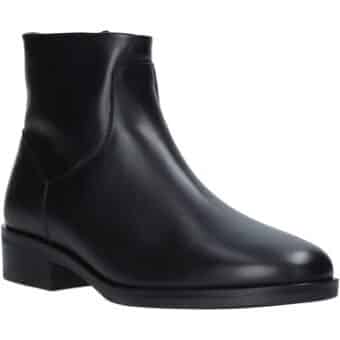 Μποτίνια Clarks 26146574