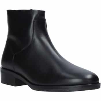 Μποτίνια Clarks 26146574 Μποτίνια Clarks 26146574