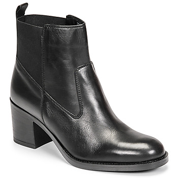 Μποτίνια Clarks MASCARPONE LO ΣΤΕΛΕΧΟΣ: Δέρμα & ΕΠΕΝΔΥΣΗ: Ύφασμα & ΕΣ. ΣΟΛΑ: Δέρμα & ΕΞ. ΣΟΛΑ: Συνθετικό Μποτίνια Clarks MASCARPONE LO ΣΤΕΛΕΧΟΣ: Δέρμα & ΕΠΕΝΔΥΣΗ: Ύφασμα & ΕΣ. ΣΟΛΑ: Δέρμα & ΕΞ. ΣΟΛΑ: Συνθετικό