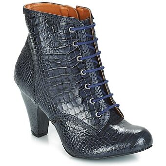 Μποτίνια Cristofoli KARANA ΣΤΕΛΕΧΟΣ: Δέρμα & ΕΠΕΝΔΥΣΗ: Δέρμα & ΕΣ. ΣΟΛΑ: Δέρμα & ΕΞ. ΣΟΛΑ: Συνθετικό