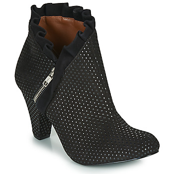 Μποτίνια Cristofoli MANSTI ΣΤΕΛΕΧΟΣ: Δέρμα & ΕΠΕΝΔΥΣΗ: Δέρμα & ΕΣ. ΣΟΛΑ: Δέρμα & ΕΞ. ΣΟΛΑ: Συνθετικό Μποτίνια Cristofoli MANSTI ΣΤΕΛΕΧΟΣ: Δέρμα & ΕΠΕΝΔΥΣΗ: Δέρμα & ΕΣ. ΣΟΛΑ: Δέρμα & ΕΞ. ΣΟΛΑ: Συνθετικό