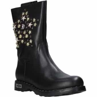 Μποτίνια Cult CLE104120