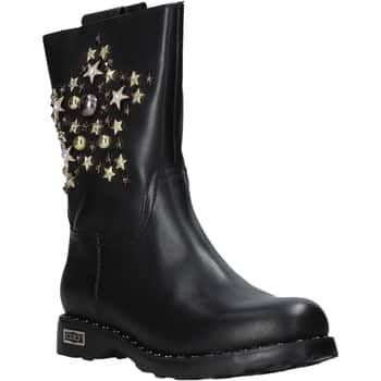 Μποτίνια Cult CLE104120 Μποτίνια Cult CLE104120