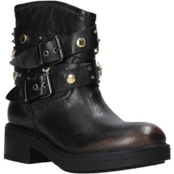 Μποτίνια Cult CLE104129