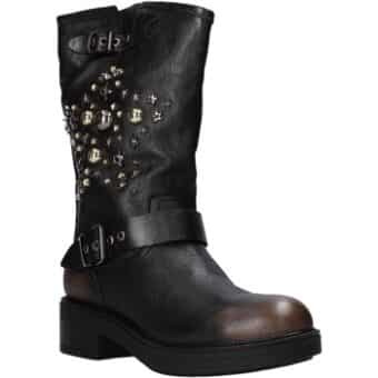 Μποτίνια Cult CLE104131