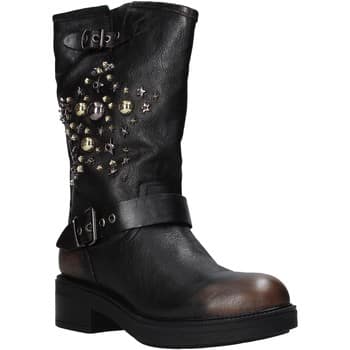 Μποτίνια Cult CLE104131 Μποτίνια Cult CLE104131