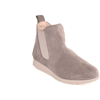 Μποτίνια Darkwood DW7058 Μποτίνια Darkwood DW7058